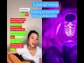 Download Lagu #dandelions #ruthb #karaoke #duet