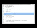 Java Reverse a String and Check if Palindrome