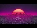 Download Lagu Lost Frequencies Are You With Me 1 hour