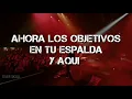HELLYEAH - OH MY GOD - SUB ESPAÑOL