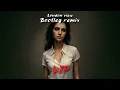 Download Lagu London View (VIP)