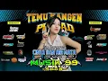 Lagu CINTA DAN AIR MATA VITA MARGARETA MUSIK 99 SKOB TEMU KANGEN PLAT AD CIKARANG EXPOSED