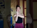 Download Lagu Dj Bonbon remix TikTok Dance Challenge