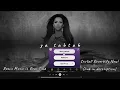inna - ya tabtab (slowed + reverb)