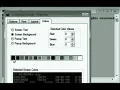 Python Encryption with PyCrypto