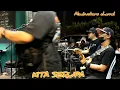Download Lagu kita serupa headwind cover by adai project x Band Busker