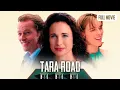 Tara Road English Full Movie Drama
