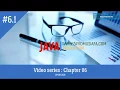 Ch 6-1 OOP OPERATOR-Aritmatika JAVA-Netbeans 8
