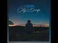 City Bumps