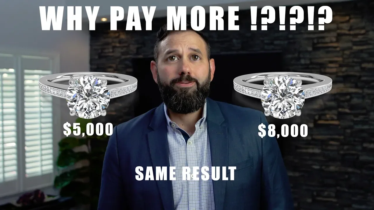 Falling in Reverse - Rolling Stone [Ronnie's Three Ring Circus - Wallingford, CT - 5/12/15]