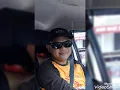 Download Lagu NR - The Mercy's - Pergi Tanpa Berita