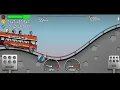 Download Lagu Main game bis anak rame- rame/ seru/ gokil/ hill climbing