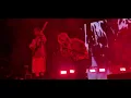 Download Lagu One Ok Rock @ WaMu Theater In Seattle 5/14/25