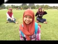 Download Lagu Happy Birthday Wulan