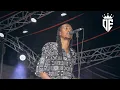 Download Lagu KURAI MAKORE LIVE AT THE KADOMA MUSIC FESTIVAL 2024