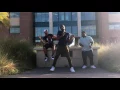 2 Chainz - MFN Right