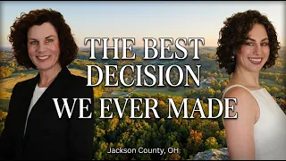 Moving to Jackson Ohio Here s What Nobody Tells You