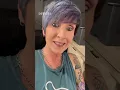 Mammograms vs Man-Checks A Humorous Health Check Comparison