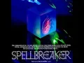 Infocom Spellbreaker Source Code Quick Overview