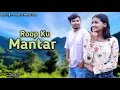 Download Lagu Roop Ku Mantar | Priyanka Meher | Vivek Nautiyal  #roopkumantar #priyankamehar #garhwalisong #