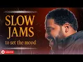 Download Lagu The Best 90s R\u0026B Slow Jams Playlist | Gerald Levert, Joe, R Kelly, Keith Sweat - R\u0026B Mix 90's