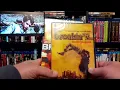 Dollar Tree Dollar General Blu-ray DVD pickups Jan 2023