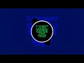 Download Lagu DJ SE KEJAM ITU KAU FITNAH KAN - DJ TIK TOK VIRAL - DJ REMIX FULL BASS TERBARU 2020