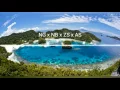 Download Lagu Tanggung Jawab _ New Gvme