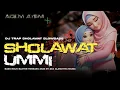 Download Lagu DJ SHOLAWAT FULLBASS TERBARU 2K25‼️UMMI TSUMA UMMI BY RAISYA ALMAHYRA MUSIC 
