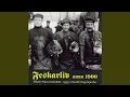 Download Lagu Linmannen