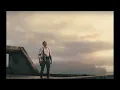 Final ascent with rain and thunderstorm - No Time To Die - Hans Zimmer (1 hour)
