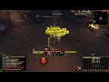 10 2 outlaw rogue RTB 6 buff pirate song weak aura