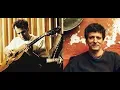 Download Lagu TOP 10- KIKO ZAMBIANCHI \u0026 VINÍCIUS CANTUÁRIA