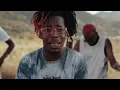 Armada - Vilin Ti Koson (Official Music Video)
