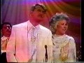 The Beatrice Arthur Special 1980