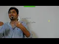 Pankaj Sir Academy Core Java Session 19
