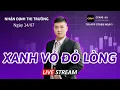 Download Lagu Nhận Định Thị Trường Chứng Khoán 14/7: Vnindex Tăng Nhưng Cổ Phiếu Giảm. Đây Có Là Dấu Hiệu Đỉnh?