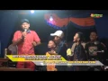 Download Lagu Asli NGAKAK dengar lagu AJO BUSET '' Bato Pren ''  saat tampil bersama Anak-anak Dumai