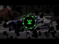 DJ TABOLA BALE X LAMPU KAKA VIRAL TIKTOK FULL SONG TERBARU 2025