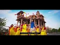 Dangdut Remix Terbaru - EGP Lolita - Jackie Chan - Joget India