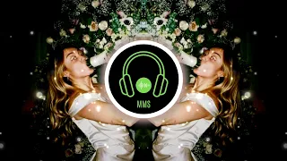 miley cyrus x avicii u0026 nicky romero flowers x i could be the one djs from mars u0026 mo27da bootleg 