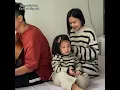 Download Lagu I Like You So Much, You'll Know It (我多喜欢你,你会知道) cover | Em bé nói tiếng Anh MinHee | growwithminhee