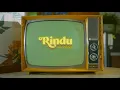 [MV] Blimey x MFMF. x Jimmy Brown - 그리움 (Rindu)