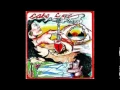Download Lagu Cabo Love - Mim Ma Bo [1998]