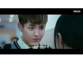 Download Lagu HD 1080P [ENG SUB] Never Gone - Afterwards MV (Kris Wu as Cheng Zheng)