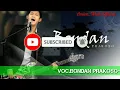 Download Lagu BODAN_PRAKOSO.Linting daun