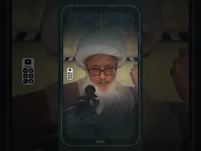 يومٌ أقرح الجفون..