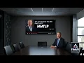 Download Lagu MMTLP: The Case Against The Securities Exchange Commission Part 3 Of 5 