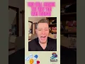 This Will Change The Way You Take Buspar