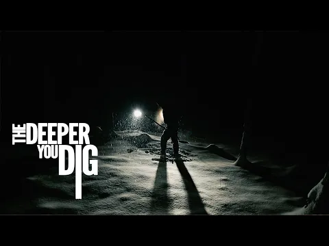 Official UK Trailer